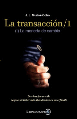 TRANSACCION ,1, LA