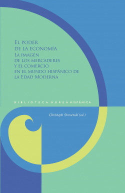 EL PODER DE LA ECONOM�A