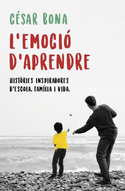 L`EMOCI� D`APRENDRE