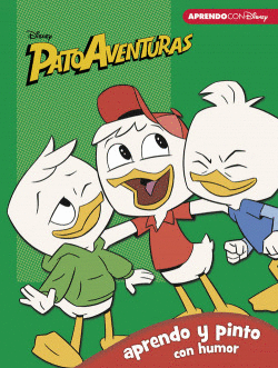 PATOAVENTURA