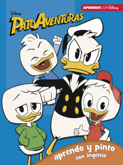 PATOAVENTURA