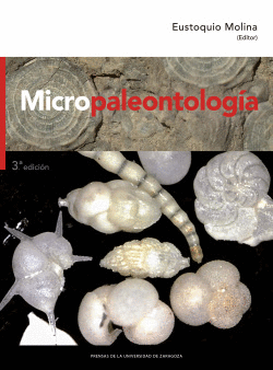 MICROPALEONTOLOG�A