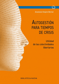 AUTOGESTIN PARA TIEMPOS DE CRISIS