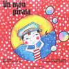 UN M�N PIRATA
