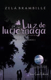 LUZ DE LUCIRNAGA