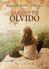 TARDES DE OLVIDO
