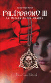 PAL�NDROMO III