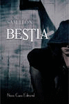 BESTIA