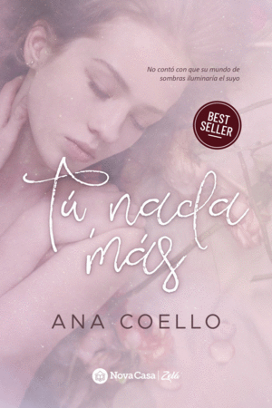 T�, NADA M�S
