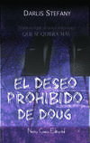 EL DESEO PROHIBIDO DE DOUG