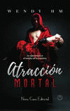 ATRACCI�N MORTAL