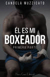 L ES MI BOXEADOR