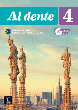 AL DENTE 4