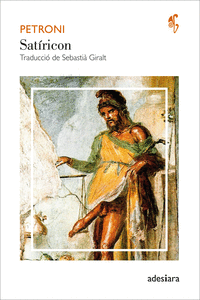 SAT�RICON