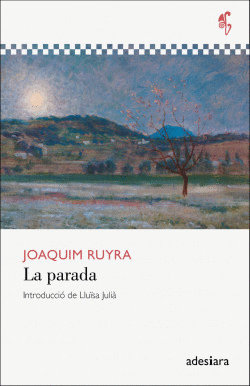 LA PARADA