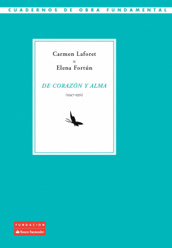 DE CORAZ�N Y ALMA (1947-1952)