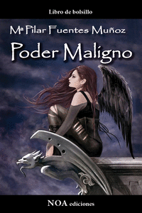 PODER MALIGNO