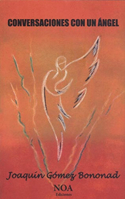 CONVERSACIONES CON UN �NGEL