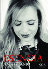 ESENCIA