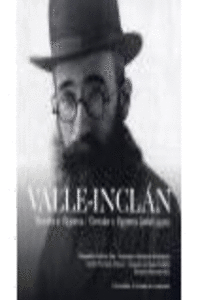 VALLE-INCL�N