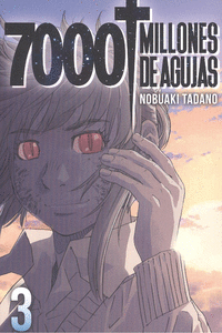 7000 MILLONES DE AGUJAS N 03