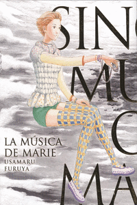 MUSICA DE MARIE LA