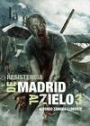 DE MADRID AL ZIELO 3