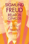 RELATOS CL�NICOS