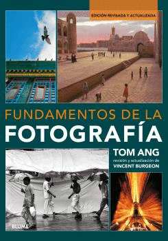 FUNDAMENTOS DE LA FOTOGRAF�A (2017)