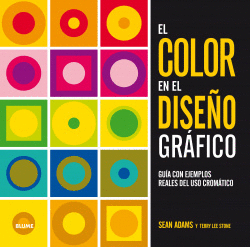 EL COLOR EN EL DISEO GRFICO