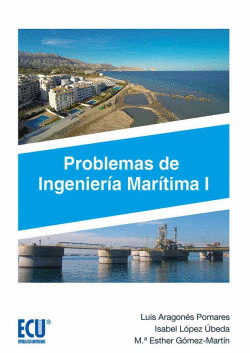 PROBLEMAS DE INGENIER�A MAR�TIMA