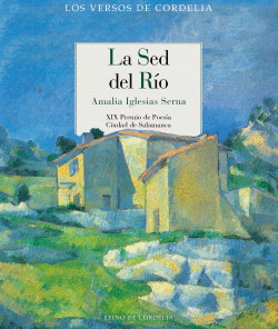LA SED DEL R�O