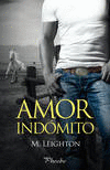 AMOR IND�MITO