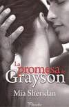 LA PROMESA DE GRAYSON