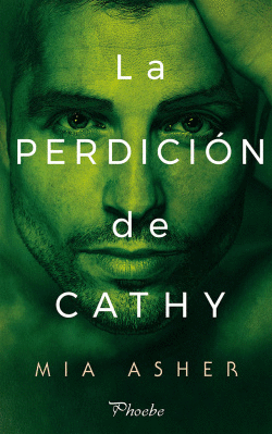 LA PERDICI�N DE CATHY