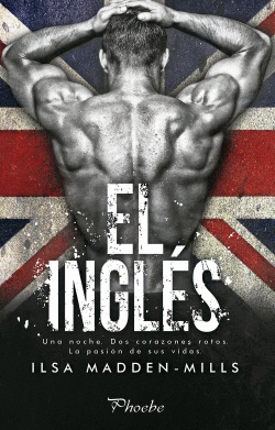 EL INGL�S