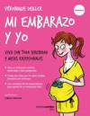 MI EMBARAZO Y YO