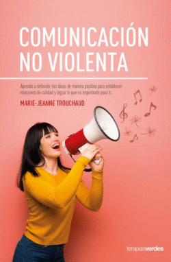 COMUNICACI�N NO VIOLENTA