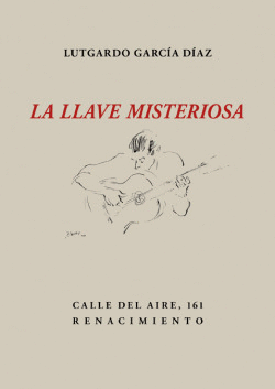 LA LLAVE MISTERIOSA N�161