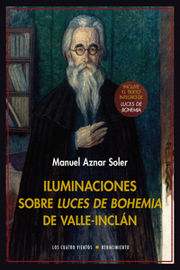 ILUMINACIONES SOBRE LUCES DE BOHEMIA DE VALLE-INCLN