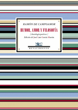HUMOR, AMOR Y FILOSOF�A