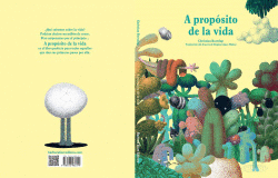 A PROP�SITO DE LA VIDA