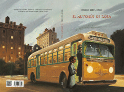 EL AUTOB�S DE ROSA