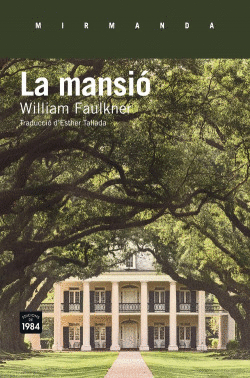 LA MANSI�