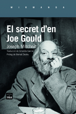 EL SECRET D`EN JOE GOULD