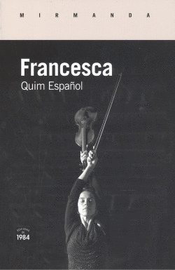 FRANCESCA