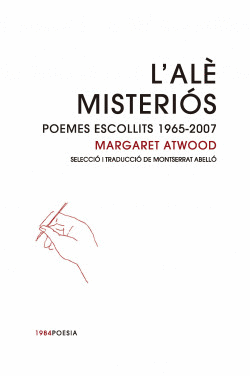 L'AL� MISTERI�S