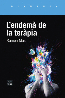 L'ENDEM� DE LA TER�PIA