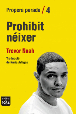 PROHIBIT N�IXER