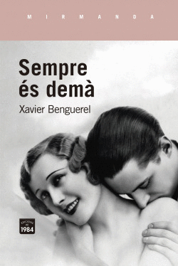 SEMPRE �S DEM�